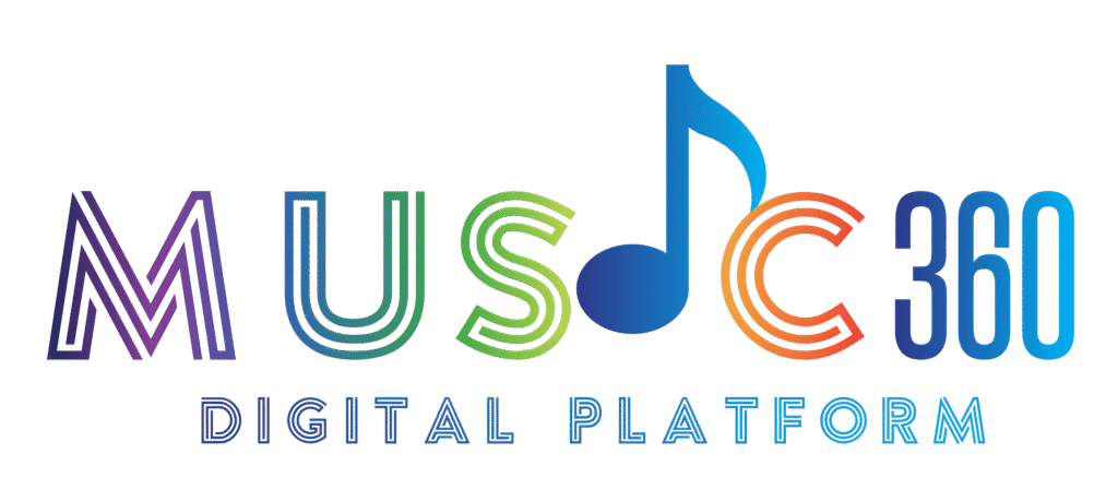 music360 no Parlamento Europeu